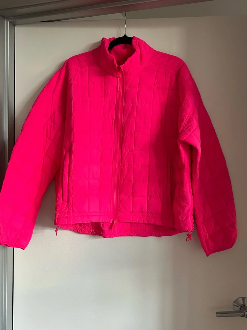 Free People nwot vibrant